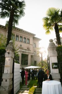 Edizione 2025/2024 16