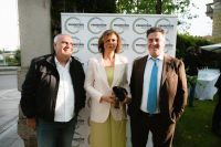 Edizione 2025/2024 17