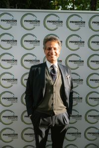 Edizione 2025/2024 18