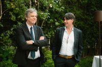 Edizione 2025/2024 19