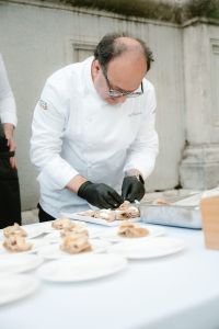 Edizione 2025/2024 2