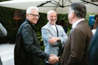 Edizione 2025/2024 20