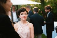 Edizione 2025/2024 21