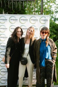 Edizione 2025/2024 22