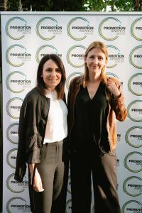 Edizione 2025/2024 23