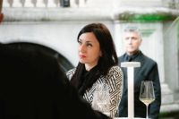 Edizione 2025/2024 24