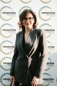 Edizione 2025/2024 25