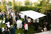 Edizione 2025/2024 26