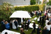 Edizione 2025/2024 27