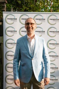 Edizione 2025/2024 28