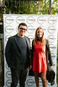 Edizione 2025/2024 29