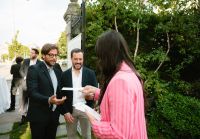 Edizione 2025/2024 3