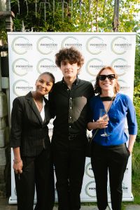 Edizione 2025/2024 30