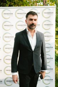 Edizione 2025/2024 31