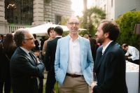 Edizione 2025/2024 32