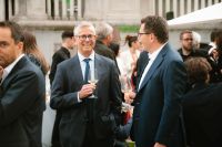 Edizione 2025/2024 33