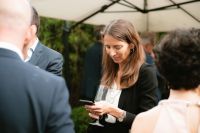 Edizione 2025/2024 34