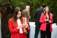 Edizione 2025/2024 35