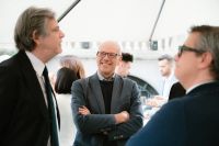 Edizione 2025/2024 36