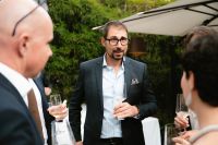 Edizione 2025/2024 38