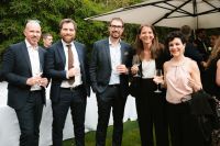 Edizione 2025/2024 39