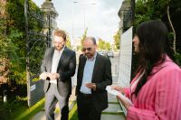 Edizione 2025/2024 4