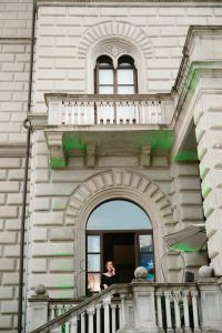 Edizione 2025/2024 40