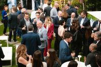 Edizione 2025/2024 41