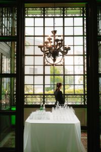 Edizione 2025/2024 42