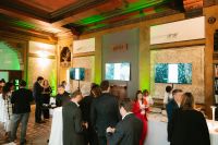 Edizione 2025/2024 43