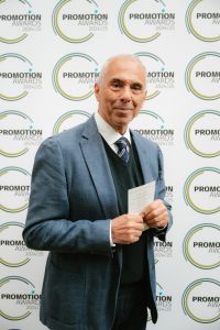 Edizione 2025/2024 45