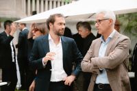 Edizione 2025/2024 46