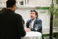 Edizione 2025/2024 47