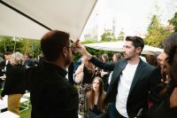 Edizione 2025/2024 48