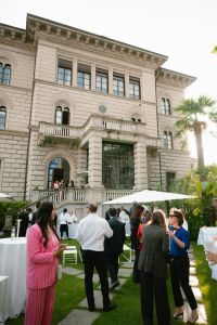 Edizione 2025/2024 5