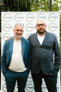 Edizione 2025/2024 50