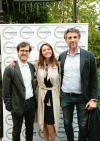 Edizione 2025/2024 51