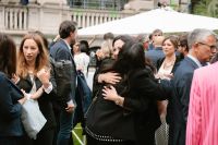 Edizione 2025/2024 53