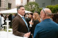 Edizione 2025/2024 54