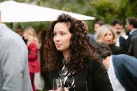 Edizione 2025/2024 55