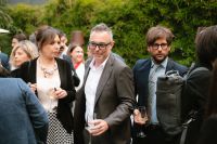 Edizione 2025/2024 56