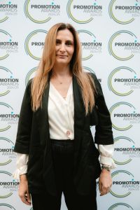 Edizione 2025/2024 57