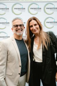 Edizione 2025/2024 58