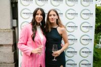 Edizione 2025/2024 59