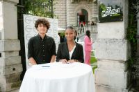 Edizione 2025/2024 6