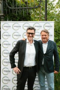 Edizione 2025/2024 60