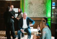 Edizione 2025/2024 61