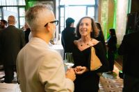 Edizione 2025/2024 62