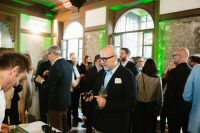 Edizione 2025/2024 63