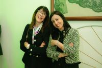 Edizione 2025/2024 64